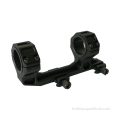 Hawkeye Cantilever Picatinny Lightweight Rifle Succed Mount